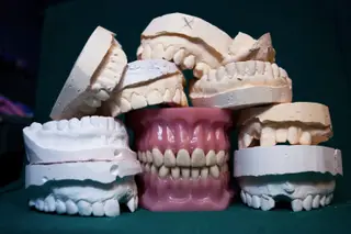 Medikal Estetik Uygulamaları Nasıl Değerlendirilir?