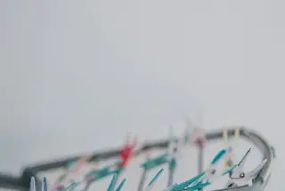 Ankara’da Sigara Kullananlarda Diş Eti ve İmplant Değerlendirmesi Nasıl Yapılır?