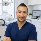 Dt. Hakan Ilgar