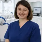Dt. Seçil Sönmez